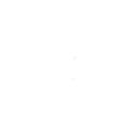 전북포크레인