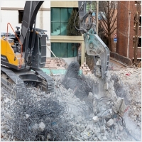 전북포크레인 PC 갤러리 14