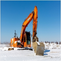 전북포크레인 PC 갤러리 12